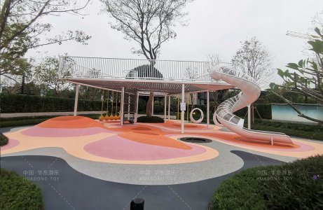 南(nan)寧(ning)市(shi)華潤地産(chan)未來城(cheng)市(shi)