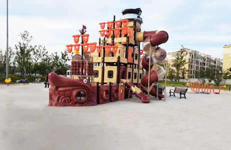 江(jiang)蘇省宿遷市(shi)惠民(mín)嘉園