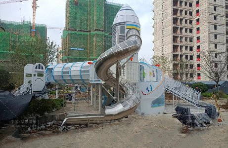 安(an)徽省亳州市(shi)渦陽(yáng)縣榮徽上河郡