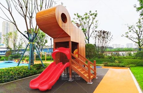 四川省成(cheng)都市(shi)新(xin)城(cheng)林嶼溪
