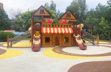 吉林省白城(cheng)市(shi)洮北區(qu)兵器(qi)城(cheng)小(xiǎo)區(qu)
