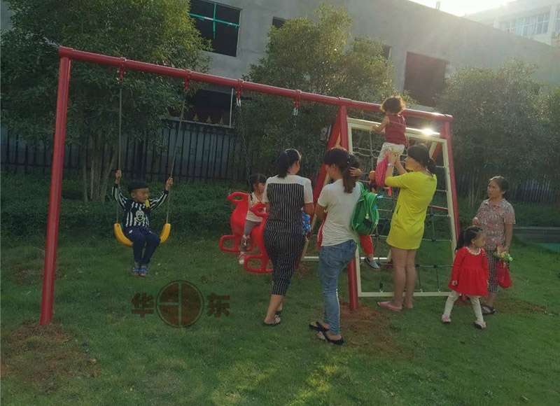 浙江(jiang)省永嘉縣岩頭金墅灣