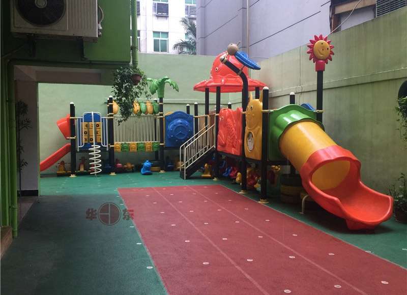 溫州瓯海梧田陽(yáng)光幼兒園